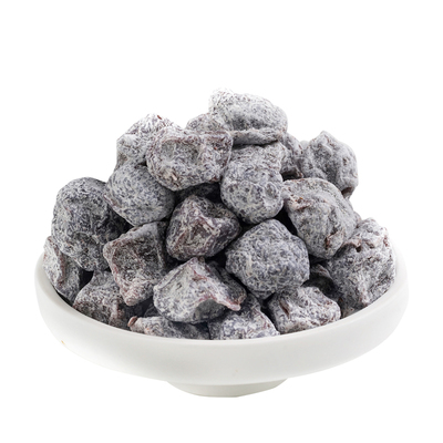 槑子君优选珍珠樱桃梅100g休闲