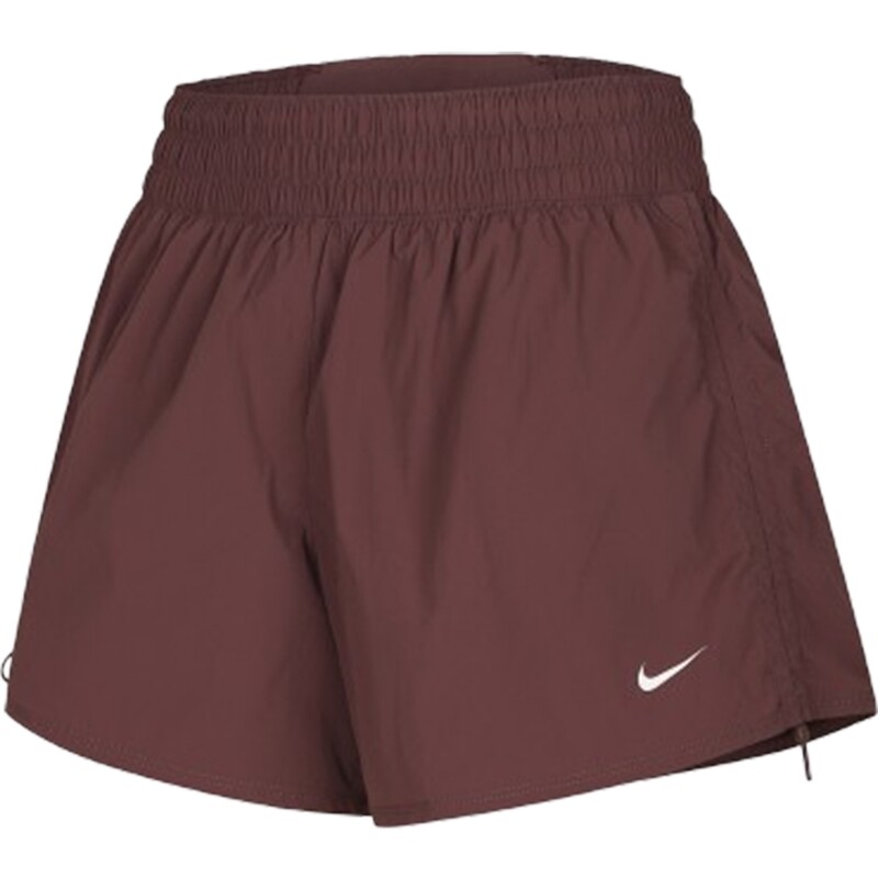 NIKE耐克女子运动休闲短裤IB9227-502