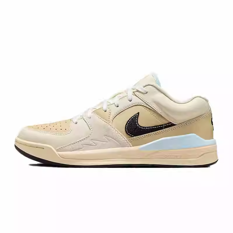 Nike耐克男鞋休闲低帮板鞋