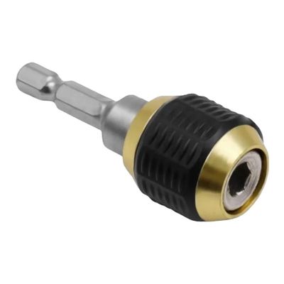 升级弹出式六角快速转换接头套筒