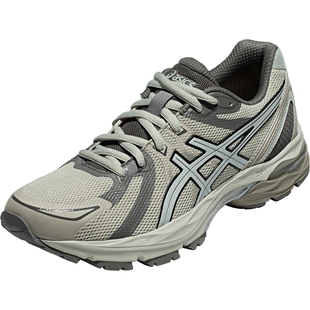 ASICS亚瑟士女子跑鞋GEL-FLUX CN缓震透气回弹运动鞋1012B464-024