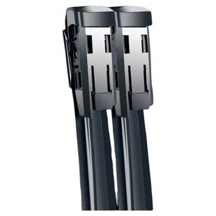 适配长城哈弗H6雨刮器H2H4大狗M6初恋F7猛龙枭龙原装原厂无骨雨刷