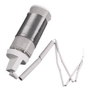 外热式木柄电烙铁发热芯100/150/200瓦300W大功率高频陶瓷烙铁芯