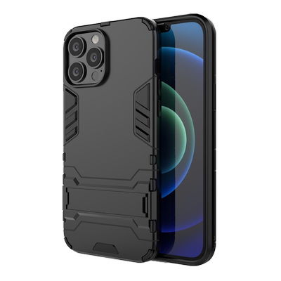 适用OPPOA系列多型号可选手机壳