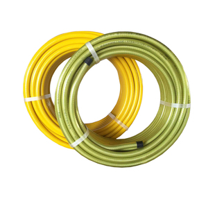 304不锈钢燃气管天然气管道连接金属防爆管煤气灶金属波纹管软管