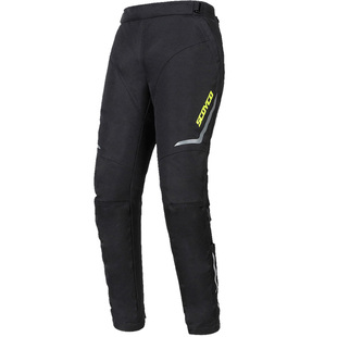 赛羽摩托车骑行裤速脱快拆裤子冬季保暖防寒四季防风防摔骑士装备