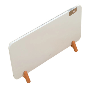 amadana艾曼达取暖器踢脚线变频壁挂全屋卧室节能恒温取暖神器