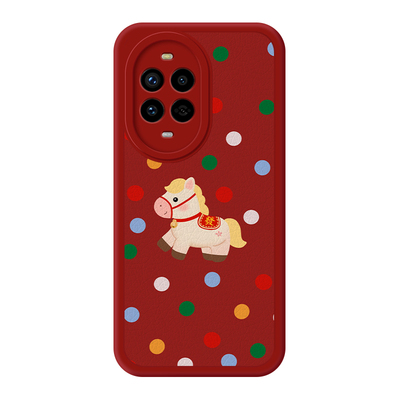 适用于华为Nova13Pro手机壳