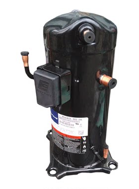 谷轮压缩机ASE19C3E-IAA-103