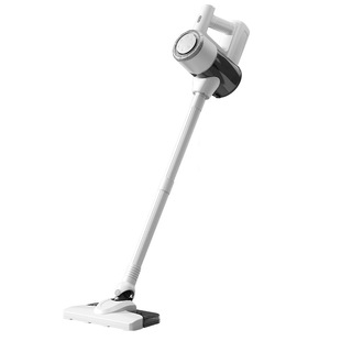 500w有线吸尘器家用大吸力功率除螨宠物猫毛地毯手持吸拖一体机