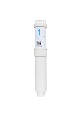 适用小*米净水器净船长通用滤芯