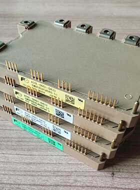 询价-A50L-0001-0432/6MBP50VCA060-51