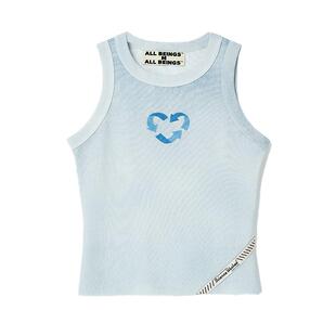 ALL BEINGS25SS夏季新款