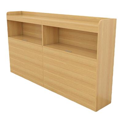 储物储物床头床尾床头简约