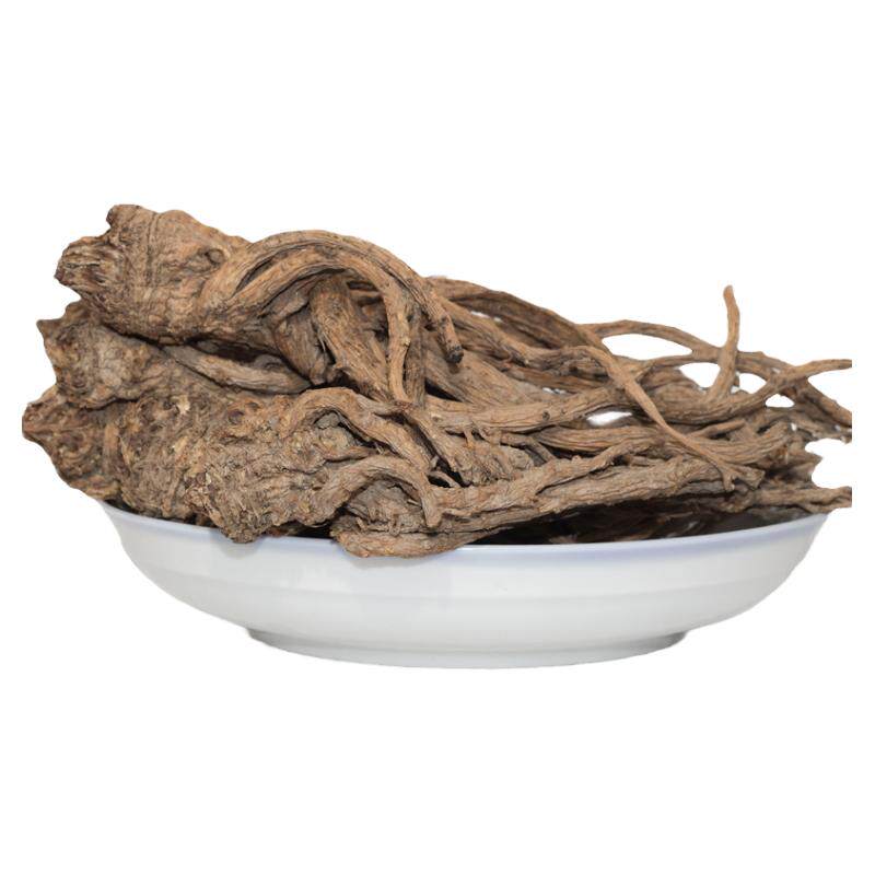 特产500克包邮整条干货大头黄芪
