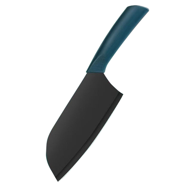 菜刀女士辅食专用刀具锋利第一名