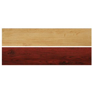 地板贴自粘石塑地板水泥地直接铺地胶地垫pvc地板革家用塑胶地板