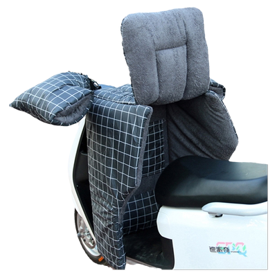 jeagutt简积分体挡风被送运费险