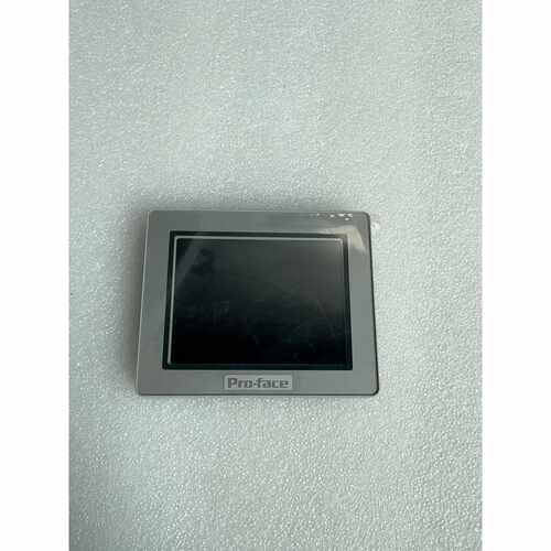 【议价-可维修】 PRO-FACE GP-4301TM 触摸屏 /均有货