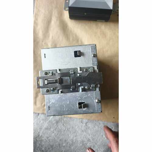 【议价-可维修】 DLP240-24-1 24VDC TDK-Lambda /均有货