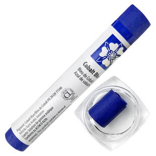 美国Daniel Smith水彩棒 DS丹尼尔史密斯水彩颜料分装 ds固彩色块