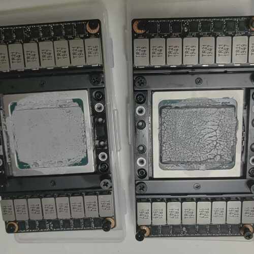 【议价-可维修】v100 32g sxm2 nvlink /均有货