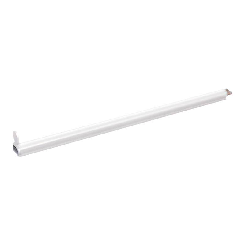 雷士照明led灯管1.2米t5t8支架一体化家用节能日光灯长条灯灯泡