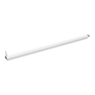 雷士照明led灯管1.2米t5t8支架一体化家用节能日光灯长条灯灯泡