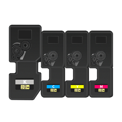 汇显适用京瓷TK5433/TK5443粉盒