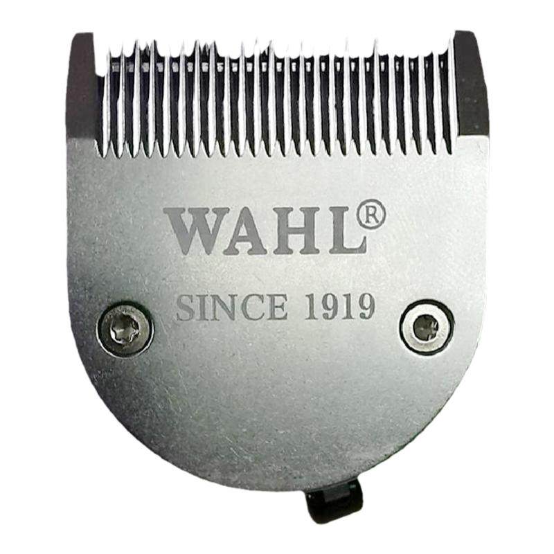 华尔电推剪 刀头 B-209 适用2235/2235W 2230/2231/2230W
