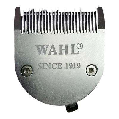 华尔电推剪刀头b-209适用2235