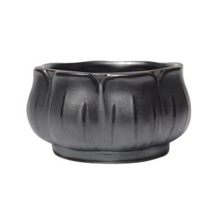 龙泉云上香道青瓷莲花圣杯香炉线香盘香家用供奉香薰炉檀香沉香炉