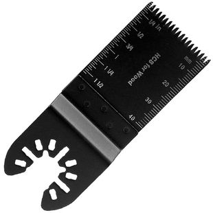 万用宝锯片配件木工金属切割刀头直锯片角磨机转换木板电钻磨齿