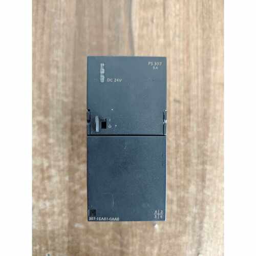 议价UniMAT亿维UN3071EA010AA0电源PM3维修