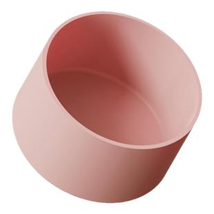 适用stanley保温杯杯套水杯配件史丹利硅胶杯底套保护套底座通用