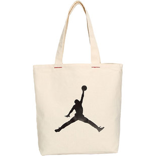 Nike/耐克正品儿童新款运动休闲斜挎包单肩包手提包JD2113017AD