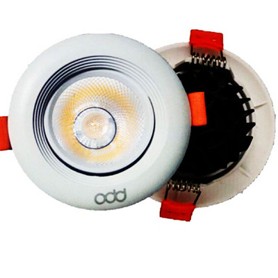 高亮度ODD光怪照明LED