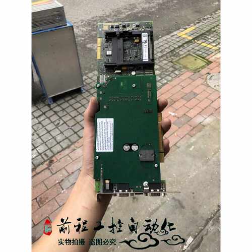 议价1P A5E00825131 A5E00338244-04 A5E00825130通讯卡 详情询问