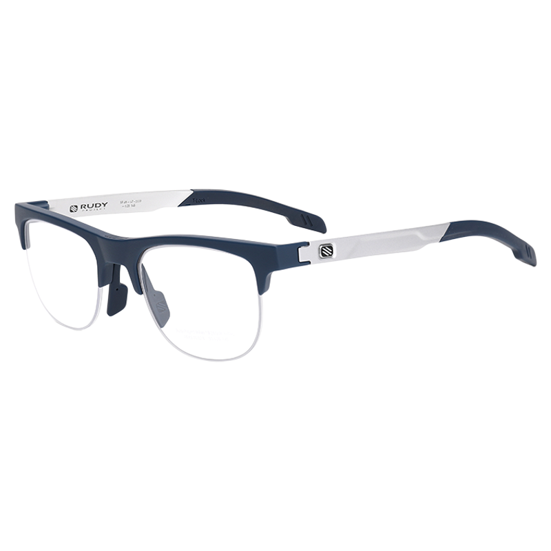 时尚镜架RUDYPROJECT半框