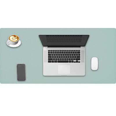 软木办公桌垫超大号学生学习写字