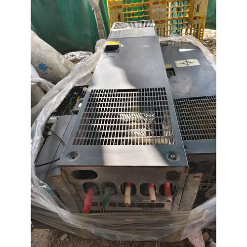 询价-变频器6SE64302UD416GB016可维修