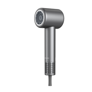 CONFU康夫F8高速吹风机家用大风力负离子护发速干电吹风筒大风力