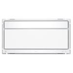 小米官旗米家智能浴霸S1照明排气扇一体卫生间浴室除菌浴霸灯新款