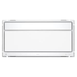 小米官旗米家智能浴霸S1照明排气扇一体卫生间浴室除菌浴霸灯新款