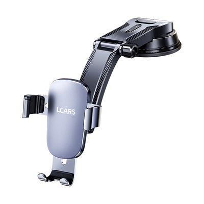 手机车载支架导航专用2026新款