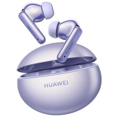 华为FreeBuds6i降噪蓝牙耳机