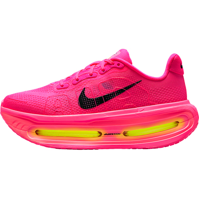 Nike/耐克正品Vomero Premium女士耐磨抓地跑步鞋HM5973-603