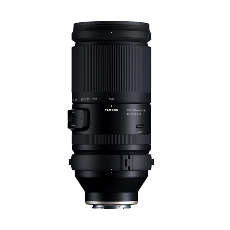  150-500mm F/5-6.7 DiIII 羰佹΢ͷ 150500 7989.17Ԫ