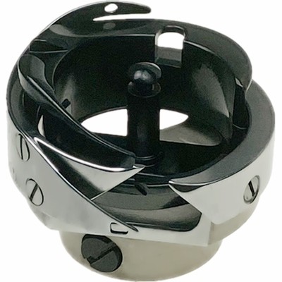 德盛电脑平车剪线旋梭7.94BOTRJZ