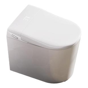 【前置妇洗】德国Blaupunkt/蓝宝女神座智能马桶呵护女性健康私密